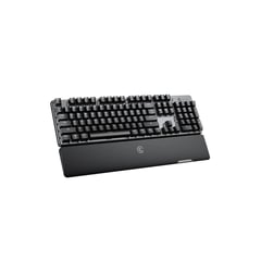 GAMESIR - Teclado mecánico gk300 inalámbrico