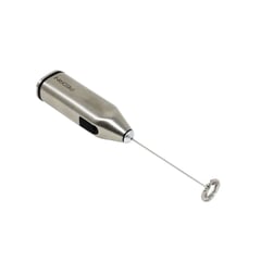 PEDRINI - Milk frother - espumador de leche aa