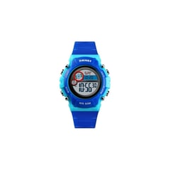 SKMEI - - Reloj 1477DKBU Digital para Niño