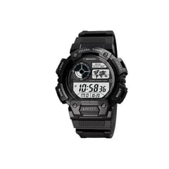 SKMEI - - Reloj Digital 1723BK para Hombre