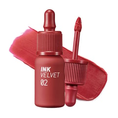 PERIPERA - INK VELVET TONO 2 CELEB DEEP