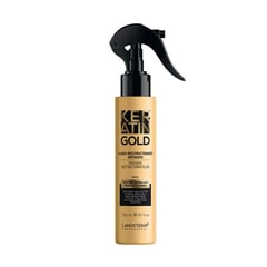 KERATIN GOLD - Fluido Reestructurante Intensivo 200 Ml