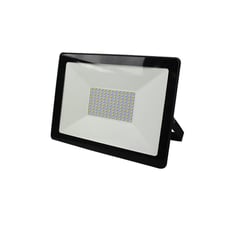 CEMLIGHTING - Reflector led 50w luz calida slim