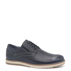 KAIDA - Zapato Casual Hombre 21DR-04