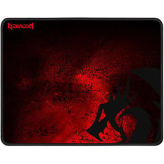 REDRAGON - Mousepad gamer pisces p016 (33 x 26 cm)