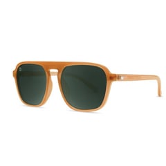 KNOCKAROUND - Lentes de Sol Pierside Pacific Palisades