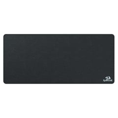 REDRAGON - Mouse pad gamer flick xl p032