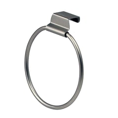 SPECTRUM - Colgador de toallas secadores TOWEL RING