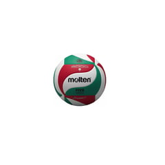 MOLTEN - Pelota para voley V5M5000