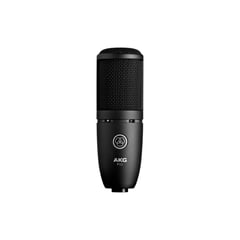 AKG - Micrófono Condensador P120