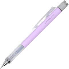 TOMBOW - Portamina mono graph lavanda