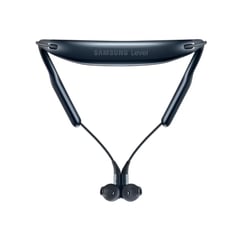 SAMSUNG - Audífono Premium Level U2 Bluetooth Tipo C Hasta 18 horas