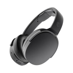 SKULLCANDY - Audífono Premium Hesh Evo 2021 Wireless Bluetooth 36 Horas