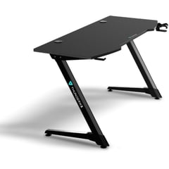 THUNDERX3 - Escritorio gamer ed5 140cm-desk-fixed-v1