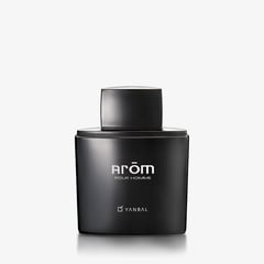 YANBAL - - Arom Eau de Parfum 90 ml