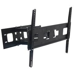 CELESTIUM - RACK MOVIBLE PARA TV 32- 65