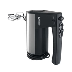 IMACO - Batidora manual acero inox 500w hm500i