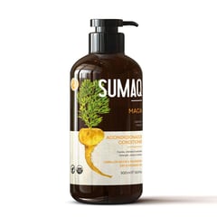 SUMAQ - Acondicionador Maca x 500 ml