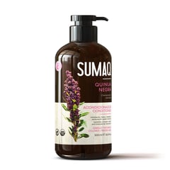 SUMAQ - Acondicionador Quinua Negra x 500 ml