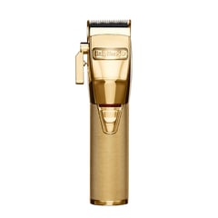 BARBEROLOGY - Cortadora Gold Fx