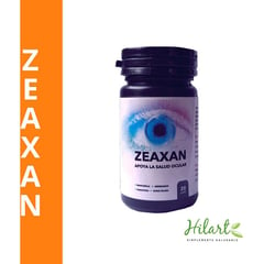 ZEAXAN - - cuidado para tu salud ocular