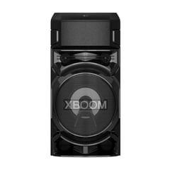 LG - EQUIPO DE SONIDO X BOOM RN5 300 W