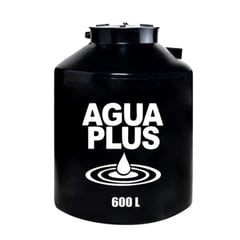 AGUA PLUS - TANQUE PARA AGUA 600LT