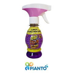 PLOP - Insecticida forte contra hormigas y cucarachas 300ml