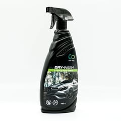 ECO FULL - DRY-WASH LAVADO ECOLOGICO 750 ML