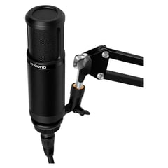 MAONO - MICROFONO - XLR PODCASTING MICROPHONE AU-PM320