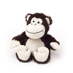 WARMIES - Peluche Warmie Mono Junior