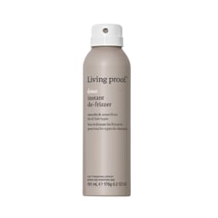 LIVING PROOF - – Instant de frizz 191 ML