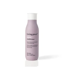 LIVING PROOF - – restore Conditioner 236 ml.