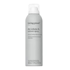 LIVING PROOF - Full – Dry Volume & Texture spray 238 ml.