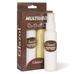 GLAZOL - Multiusos 60ML