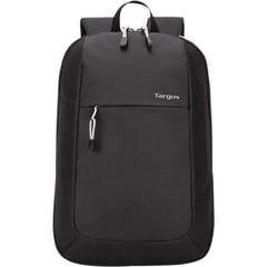 TARGUS - MOCHILA INTELLECT ESSENTIAL DE 156″ BLACK TSB966LP-70