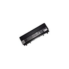 DELL - Bateria compatible latitude e5440, 5540 6 celdas