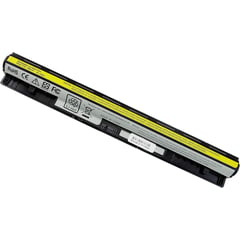 LENOVO - Bateria compatible para laptop g400s g500s