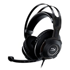 HYPERX - Audifonos Gamer Cloud 7.1