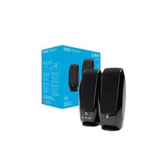 LOGITECH - PARLANTE S150 S4W 980-001004