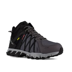 REEBOK - ZAPATOS DE SEGURIDAD PARA HOMBRE - WORK RB3404