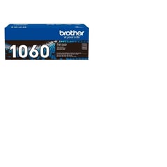 BROTHER - Toner Original Tn1060 Para Dcp1602 Hl1202 Hl1212w