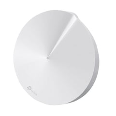 TP LINK - TP-Link - Sistema Wi-Fi Mesh Deco M5 1-Pack AC1300