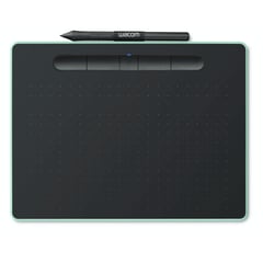 WACOM - TABLETA GRAFICA INTUOS S BLUETOOH