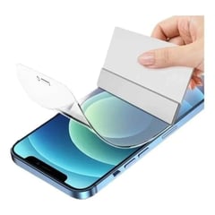 GENERICO - Huawei Nova 10 Hidrogel Hd Protector De Pantalla Mica