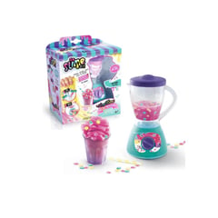 SO SLIME - Slime Licuadora Juego Shaker Mini Batido