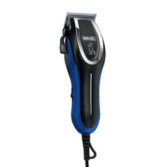 WAHL - Cortadora De Mascotas U-Clip 09281-2068