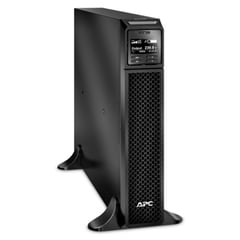 APC - Smart UPS SRT 2200VA UPS CA 230 V - SRT2200XLI