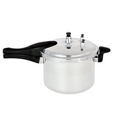 OSTER - Olla a presión CKSTPC4693 de 9 litros