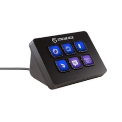 Stream Deck Mini Elgato